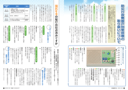 防災行政無線戸別受信機の 取り扱いについて 防災行政  - 薩摩川内市