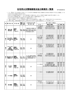 東灘（PDF形式：225KB） - 神戸市