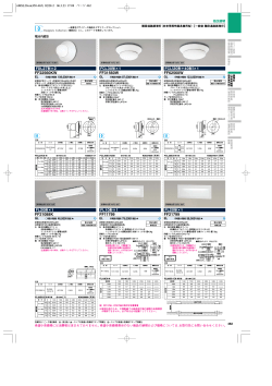 FF22560KW FF31560W FF62560W FF21088K FF11799 FF21799