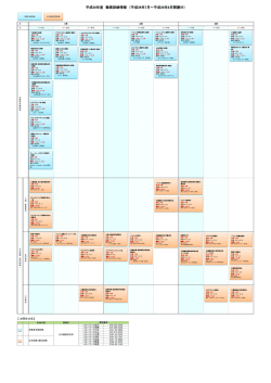 （第2四半期 委託訓練、求職者支援訓練）（pdf 778KB）