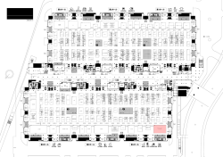 東タ&minus;ミナル 2006.06.13 - コナミスポーツクラブ