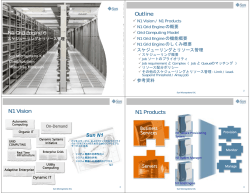 講演資料pdf