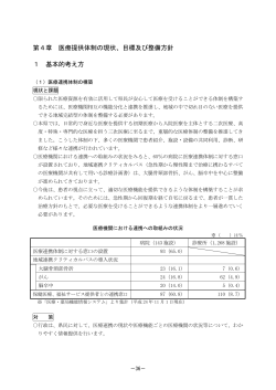 基本的考え方【36～41ページ】（PDF：381KB） - 愛媛県