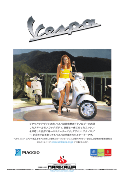 GT200L/125L - moto works HIRATA