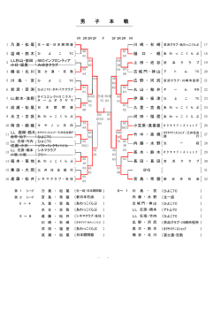 本選