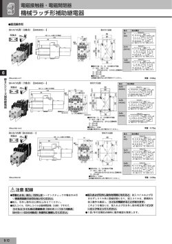 印刷
