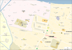 下布田小学校 - Biglobe