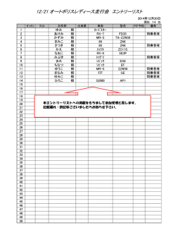 詳しくはこちら - オートポリス