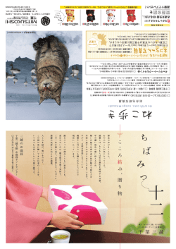 表面：2381KB - 三越