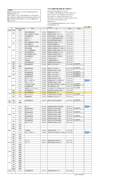 HP HP HP - 今仙技術研究所