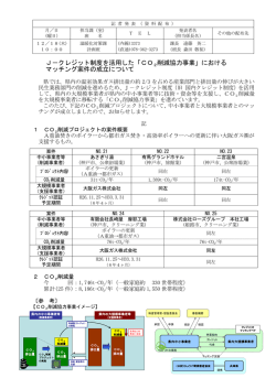 資料（PDF：320KB） - 兵庫県