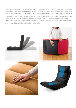 製品画像2