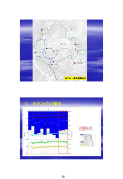 （スライド3）（PDF：796KB） - 千葉県