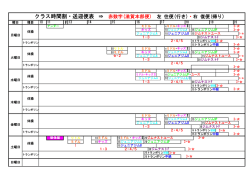 上記表の詳細はこちらをクリックしてください（PDFデータが開きます）