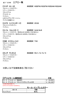 詳細はこちら - grow