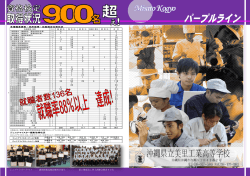 ss ジュニアマイスターゴールド 調理師養成施設優秀卒業生 第2種電気