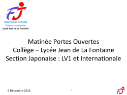Download File - L'