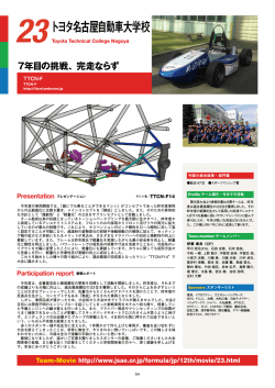 レビュー