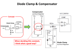 Diode Clamp - TI E2E Community