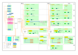 visio1（PDF：77KB）