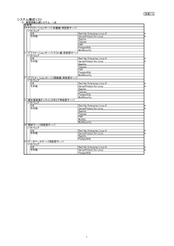 PDF形式 19KB