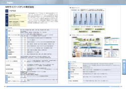 NRIサイバーパテント株式会社 - 日本特許情報機構
