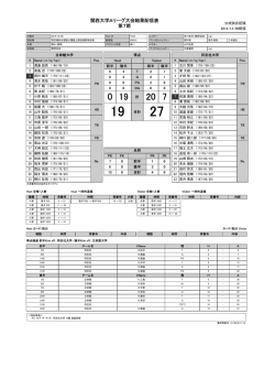 詳細(PDF)