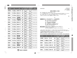 11月12日（水） - 三菱UFJ信託銀行