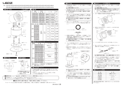 Rs9 Rs12 Rs9 Rs12 Rs9 Rs12 2版