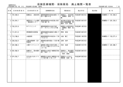 （福岡）（PDF：40KB）