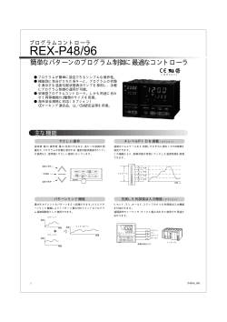 REX-P48/9696 (P45_96_04j.ai)