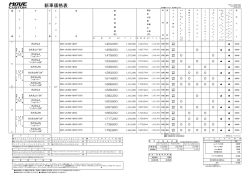 ムーヴ・カスタム - 愛媛ダイハツ販売