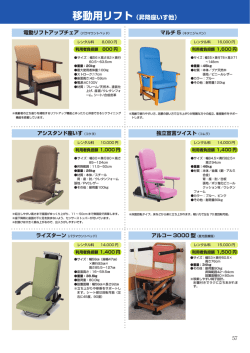 リフト・その他(1.96 MB)