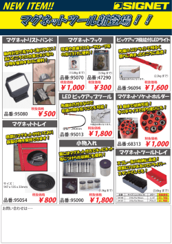 詳しくはチラシ（PDF）をご覧ください