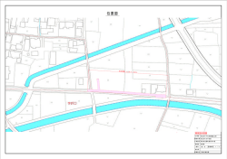 設計図面.pdf(254KBytes) - 阿波市