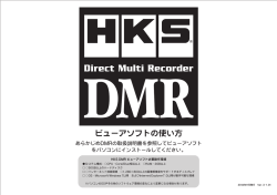 Direct M&quot