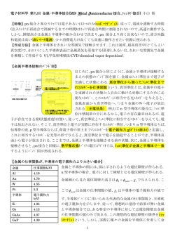 講義資料(pdf)