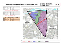 清水地区放射線除染業務委託（清水13工区）業務進捗報告（1 - 福島市