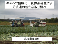 講演資料（PDF：1357KB）