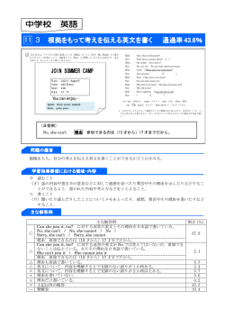 英語 (PDFファイル)