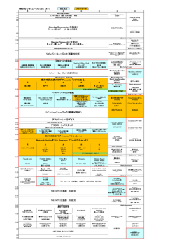 Morning Community（生放送） - FMからつ