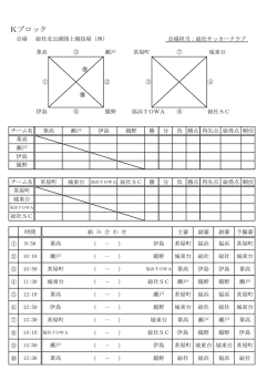 福浜TOWA - So-net