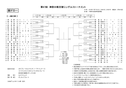 こちら