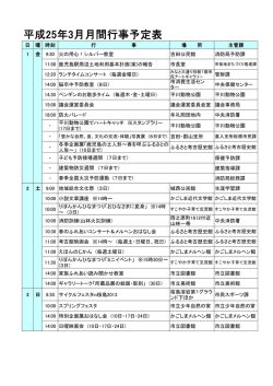 PDF形式 - 鹿児島市