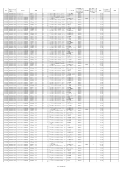 内用薬3