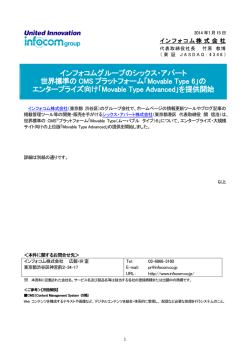 jbd140115 01
