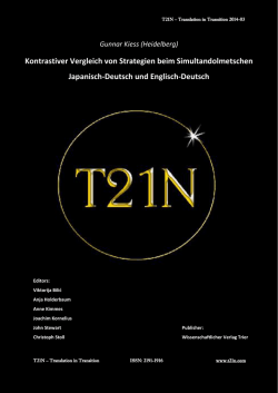 PDF-Datei