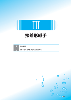 PDF(3.6MB)