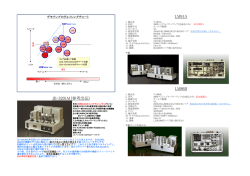 LM91A LM86B JB