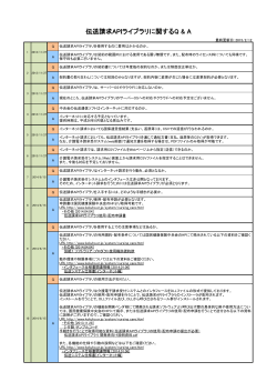 PDF文書/226KB